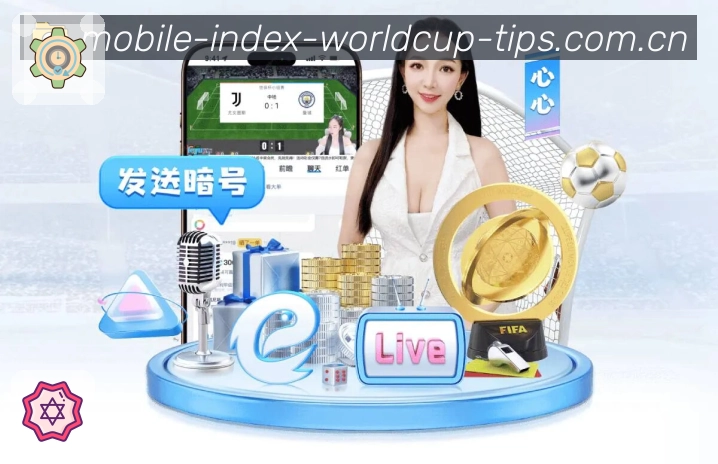 精彩回顾