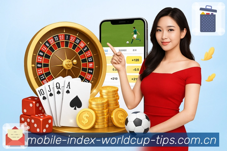  世界杯买球网站官方入口App